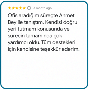 Yorum