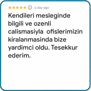Yorum